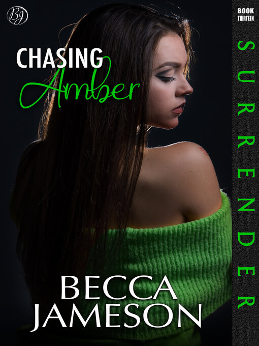 Title details for Chasing Amber by Becca Jameson - Available